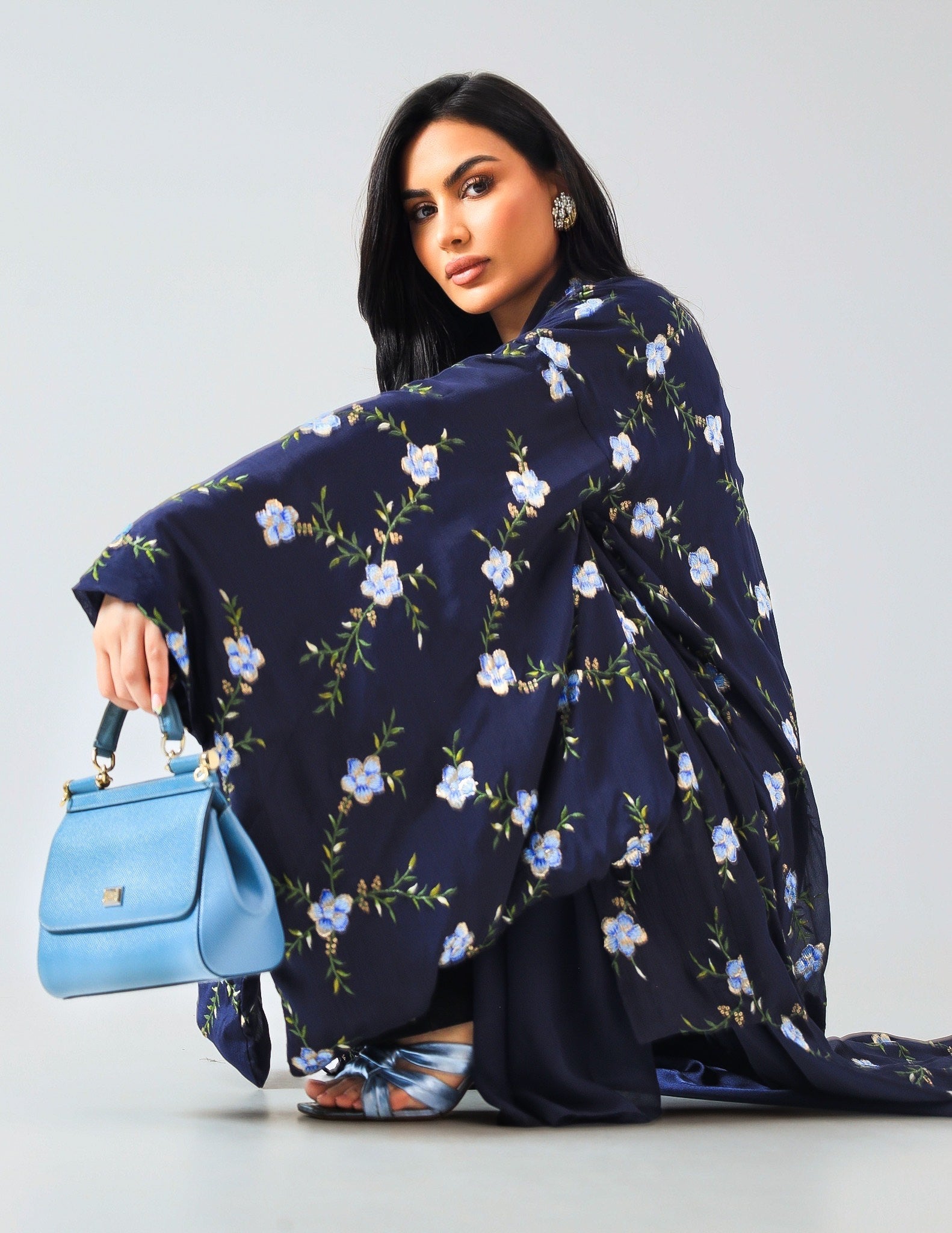Kimono