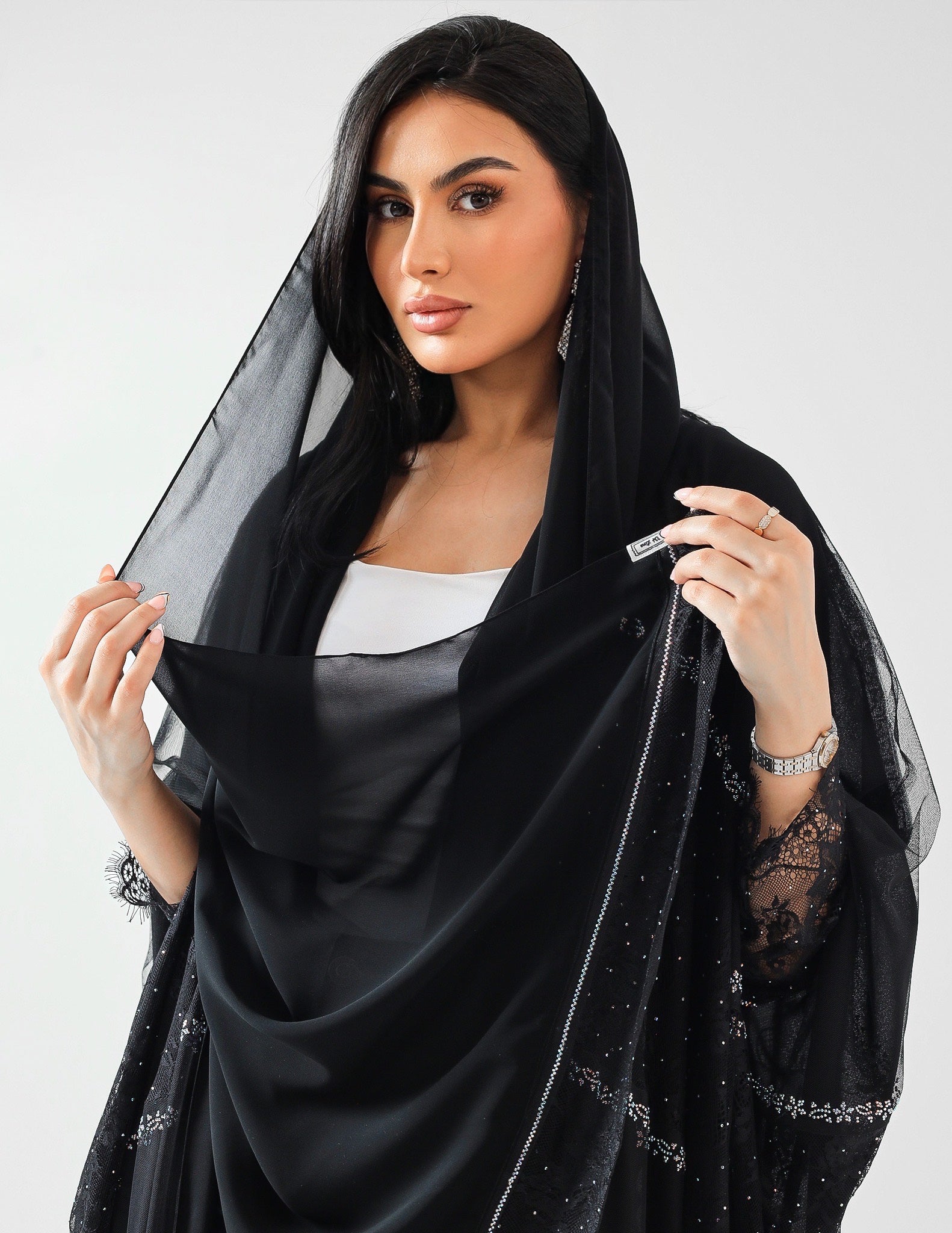 Serena Abaya
