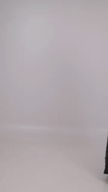 Diamond Abaya