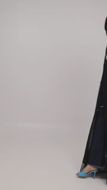 Serena Abaya