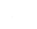 Soho Line - Home
